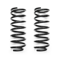 

Dobinsons-C59-323-216lbs-Rate-Coil-Springs-Lexus-GX470