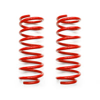 

Australian-Made-Heavy-Duty-Front-Suspension-Springs-C59-323