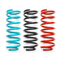 Comparison-of-410mm-Free-Height-on-Dobinsons-C59-327-Springs