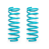 Dobinsons-C59-327-Rear-Coil-Spring-Pair-Teal-Australia-Made