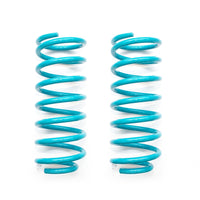 

349lb-Extreme-Load-Rate-Coil-Springs-for-Armored-4Runner