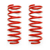 

410mm-Free-Height-Extreme-Duty-Coil-Springs-Comparison