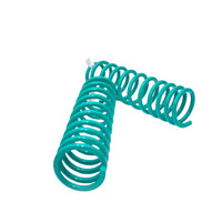 

Toyota-Tundra-2nd-Gen-Front-Suspension-Lift-Springs-730lb-Rate