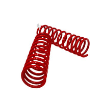 

Dobinsons-C59-350-380mm-Free-Height-Spring-Measurement