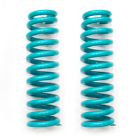 Dobinsons-C59-568-Extreme-Heavy-Duty-Front-Springs-694lb-Rate