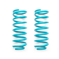 

3-Inch-Lift-248lb-Rate-Coil-Springs-for-Toyota-4Runner