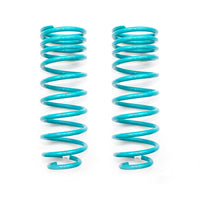 

Progressive-Rate-3-Inch-Lift-Coil-Springs-for-Toyota-4Runner