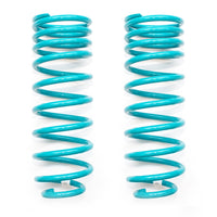 Dobinsons-C59-749V-Extreme-Heavy-Duty-3-Inch-Rear-Coil-Springs-Teal