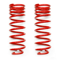 

Toyota-4Runner-3-Inch-Lift-Rear-Coil-Spring-Variable-Rate-Design