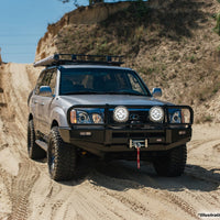 

Land-Cruiser-100-Series-Airbag-Compatible-Bull-Bar-System