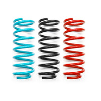 Dobinsons-C59-329-Heavy-Duty-Rear-Coil-Springs-Teal