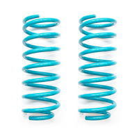 Overland-Ready-286lb-Rate-Coil-Springs-for-Toyota-4Runner