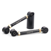 Dobinsons adjustable rear upper trailing arms pair