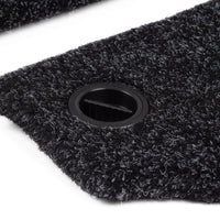 

Custom-Wing-Trim-Panels-for-Dobinsons-RD80-1001-Drawer-System