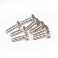 

Marine-Carpeted-Storage-Wings-for-Toyota-4Runner-Cargo-Area