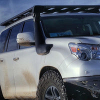

UV-Resistant-LLDPE-Snorkel-Body-for-Toyota-150-Series-Prado
