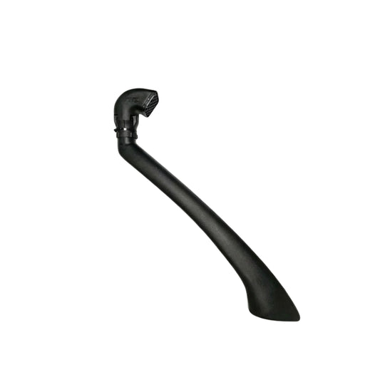 Dobinsons Right Side Mount Snorkel Kit (SN59-3446) for Toyota Prado 150 Series | 4.0L Petrol & 3.0L Diesel | UV-Resistant LLDPE