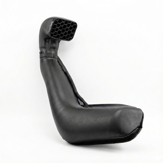 Dobinsons Right Side Mount Snorkel Kit (SN59-3467) for Toyota 4Runner 5th Gen | 4.0L V6 Gas | Raised Air Intake | UV-Resistant LLDPE