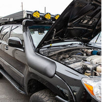 

Raised-Air-Intake-System-for-4Runner-4.0L-V6-and-4.7L-V8-Engines