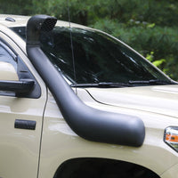 

Raised-Air-Intake-System-for-Toyota-Tundra-5.7L-V8-Engine
