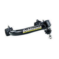 Dobinsons-UCA59-001K-Tubular-Steel-Upper-Control-Arms-Pair-LC200