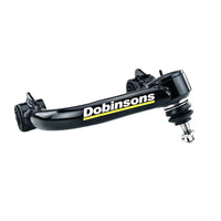 Dobinsons-UCA59-006K-Tubular-Steel-Upper-Control-Arms-Pair