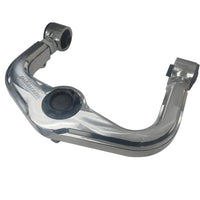 

Toyota-4Runner-Lifted-Suspension-Caster-Correction-UCAs