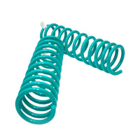 Dobinsons C59-318 coil spring pair