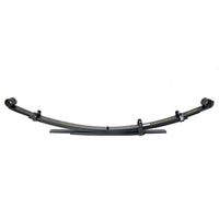 Dobinsons-L59-111-R-Heavy-Duty-Rear-Leaf-Spring-Tacoma