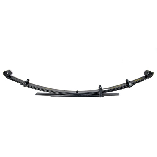 Dobinsons Heavy Duty Rear Leaf Spring (L59-110-R) for Toyota Tacoma 2005+ | 2" Lift | Medium Load Support
