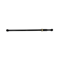 Dobinsons PR59-1421 Adjustable Panhard Rod