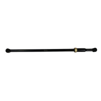 Dobinsons-PR59-1423-Rear-Adjustable-Panhard-Rod-Land-Cruiser-100
