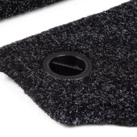 

Custom-Fit-Side-Trim-for-Dobinsons-RD80-1000-Drawer-System