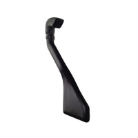 Dobinsons-SN59-3369-Right-Side-Snorkel-Kit-Land-Cruiser-100-Series-Main