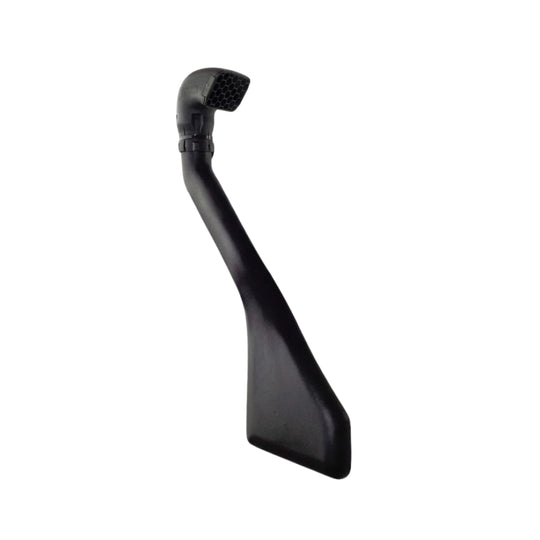 Dobinsons Right Side Mount Snorkel Kit (SN59-3369) for Toyota Land Cruiser 100 Series | 4.7L & 4.5L Gas, 4.2L Diesel | Raised Air Intake