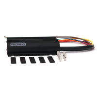 Off Road Power Solutions