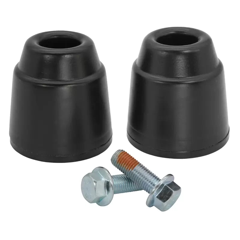 DuroBumps - Front Off-Road Bump Stops - No Lift Required – DBF212