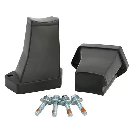 DuroBumps - 3-Inch Extended Rear Bump Stops – 3 Inch Lift Required – DBR525LT