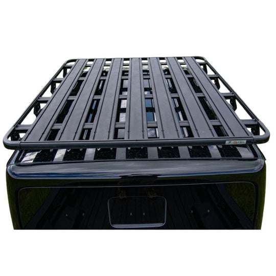 Eezi-Awn - Jeep Gladiator K9 Roof Rack Kit