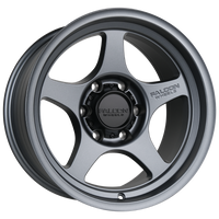 high load rating wheels