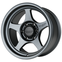 aftermarket wheels