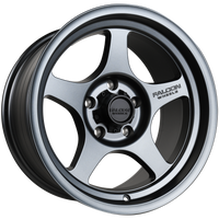 aftermarket wheels