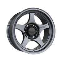 high load rating wheels