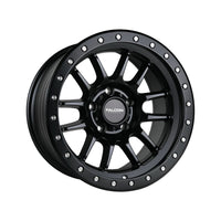 custom truck wheels