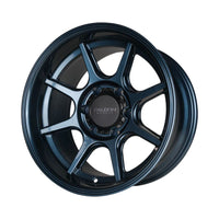 aftermarket wheels