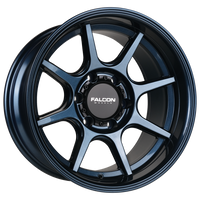 off road wheels