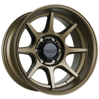 offroad rims