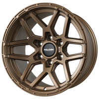 negative offset wheels