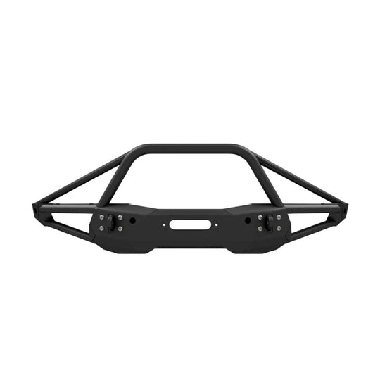 CBI - Ford Bronco Adventure Hybrid Front Bumper | 2022+