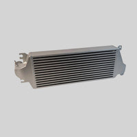 Land Cruiser Performance Intercooler